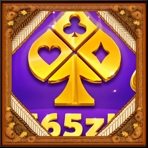 365zk — galeri pratinjau - APK Resmi